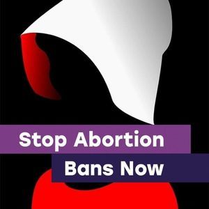 Meet your Posher, Benedetta